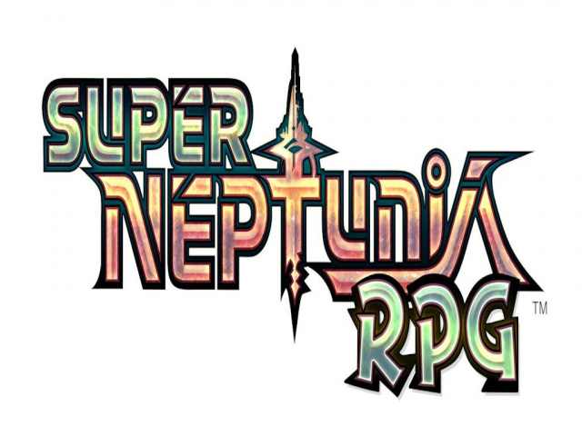 SUPER NEPTUNIA™News - Spiele-News  |  DLH.NET The Gaming People