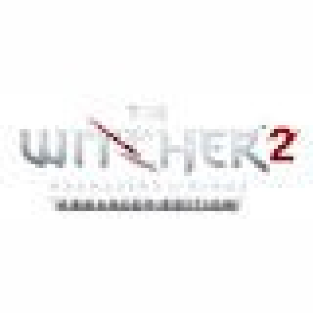 The Witcher 2: Assassins Of Kings Enhanced EditionNews - Spiele-News  |  DLH.NET The Gaming People