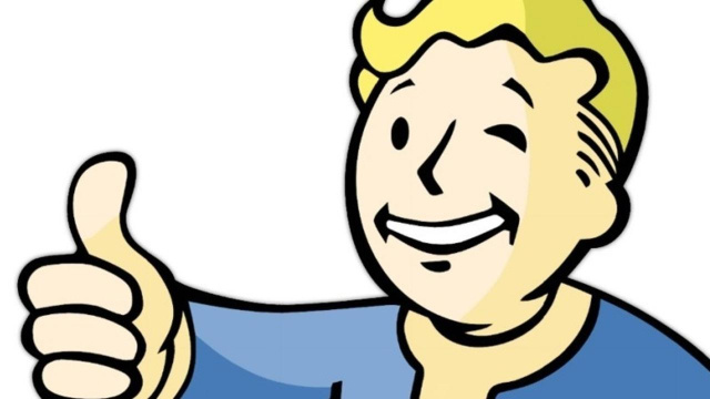 The Dec. 4th Fallout 76 Patch Notes Are InVideo Game News Online, Gaming News