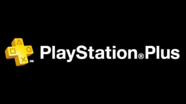 Kostenloses Multiplayer-Wochenende startet ab sofort bei PlayStationPlusNews - Spiele-News  |  DLH.NET The Gaming People