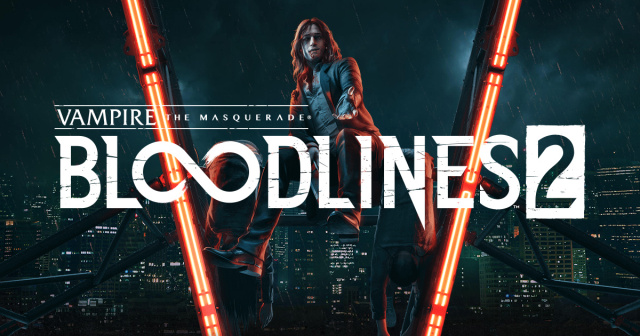 Vampire: The Masquerade - Bloodlines 2: Der Clan der Banu Haqim tritt aus den Schatten hervorNews  |  DLH.NET The Gaming People