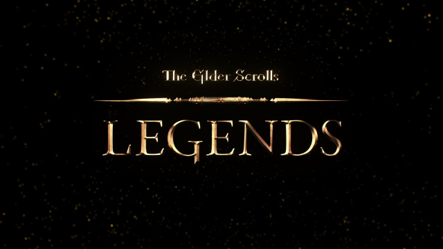 The Elder Scrolls: Legends – das Chaos Arena Special Event hat begonnenNews - Spiele-News  |  DLH.NET The Gaming People