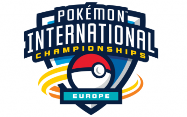 Besondere Belohnungen für Zuschauer:innen bei den europäischen Pokémon-Internationalmeisterschaften 2025News  |  DLH.NET The Gaming People