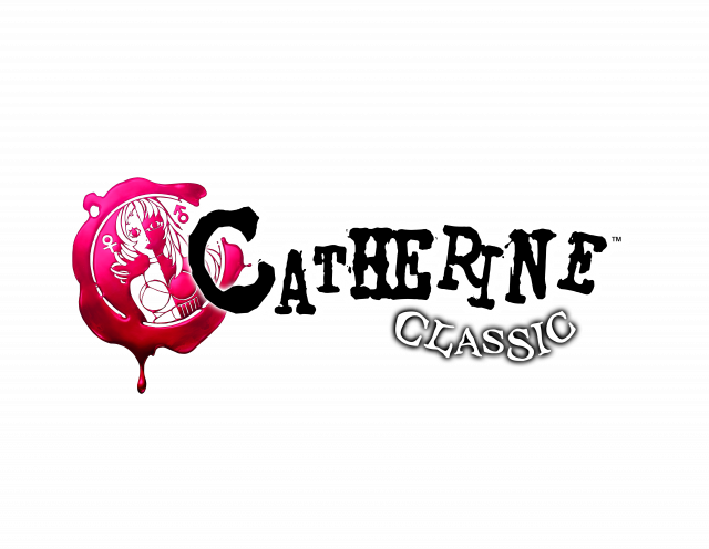 Catherine ClassicNews - Spiele-News  |  DLH.NET The Gaming People