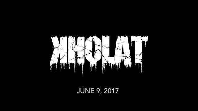 Игра Kholat пришла на Xbox OneНовости Видеоигр Онлайн, Игровые новости 