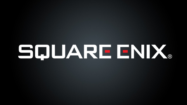 Square Enix – Tipps für 