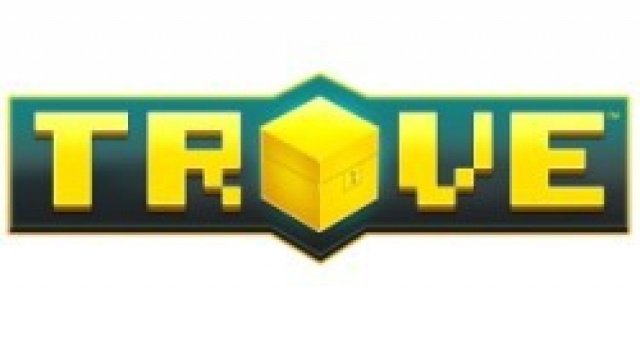 Das Voxel MMO Trove von Trion Worlds hat mehr als eine Millionen aktive User im MonatNews - Spiele-News  |  DLH.NET The Gaming People