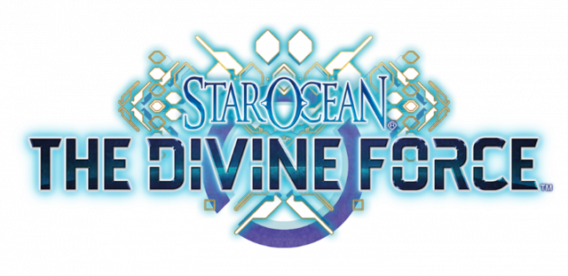 Square Enix kündigt STAR OCEAN THE DIVINE FORCE für 2022 anNews  |  DLH.NET The Gaming People