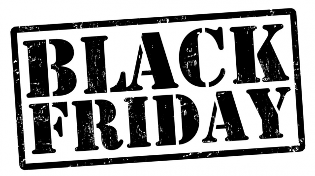 Best Black Friday Game & Accessory DealsVideo Game News Online, Gaming News