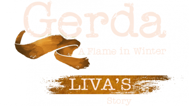 Gerda: A Flame in Winter - Liva's Story-DLC und Modstand Bundle ab sofort erhältlichNews  |  DLH.NET The Gaming People