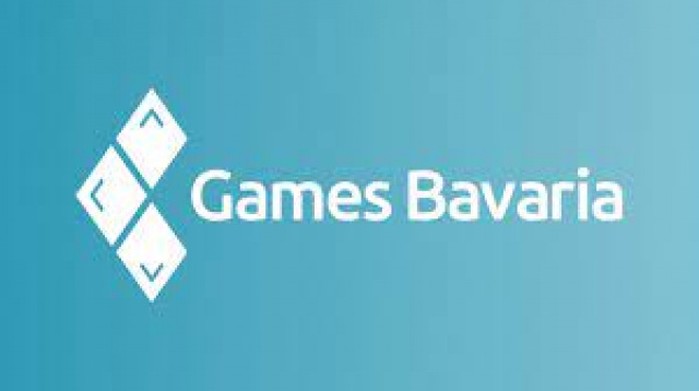 Networking als Tradition: Bayerische Games-Wanderung 2024News  |  DLH.NET The Gaming People