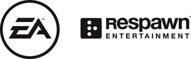 Respawn Entertainment feiert sein 10. JubiläumNews  |  DLH.NET The Gaming People