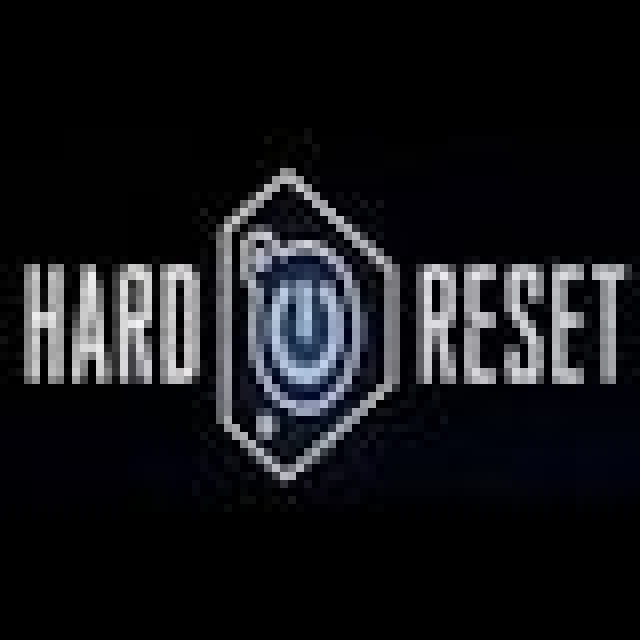 Hard ResetNews - Spiele-News  |  DLH.NET The Gaming People