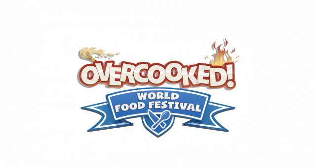 News: Free new Overcooked! levels are now servedNews  |  DLH.NET The Gaming People