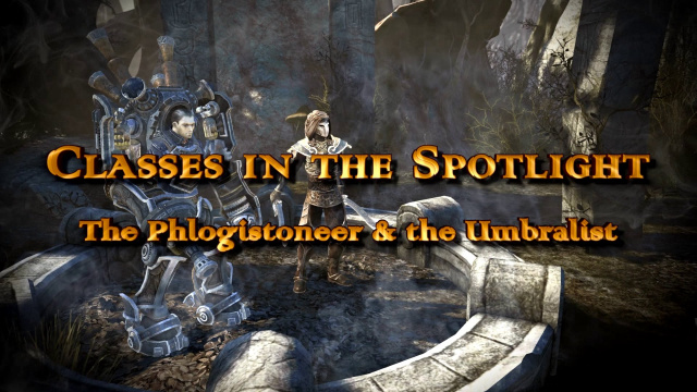 ​The Incredible Adventures of Van Helsing III Stakes a Claim This MayVideo Game News Online, Gaming News