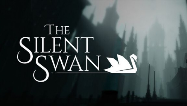 The Physical Retail Edition of The Silent Swan is Available NowNews  |  DLH.NET The Gaming People