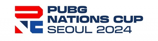 KRAFTON startet den PUBG Nations Cup 2024News  |  DLH.NET The Gaming People