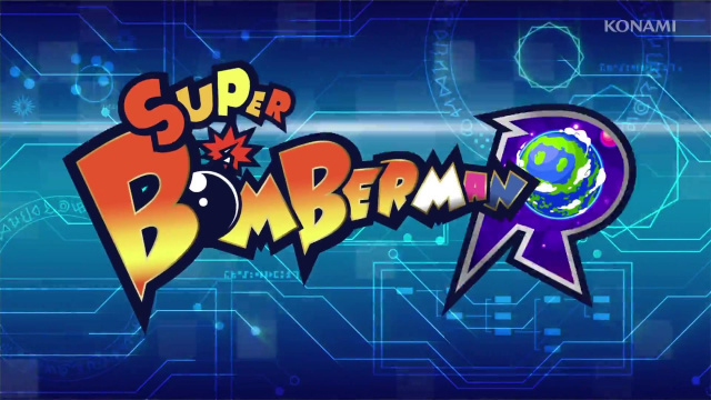 Super Bomberman R Reveals Lots of New ContentVideo Game News Online, Gaming News