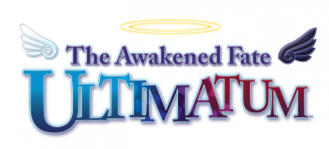 The Awakened Fate Ultimatum ab sofort für PlayStation 3 erhältlichNews - Spiele-News  |  DLH.NET The Gaming People