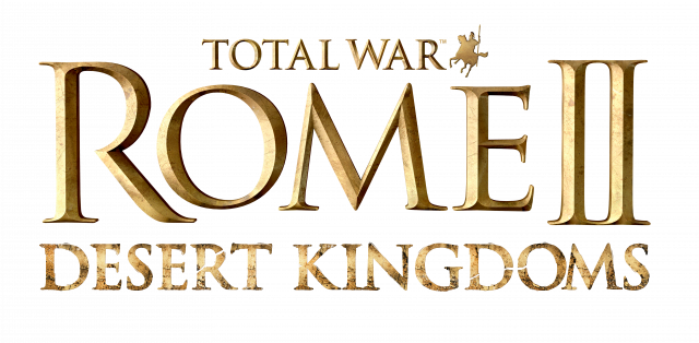 Total War: ROME IINews - Spiele-News  |  DLH.NET The Gaming People