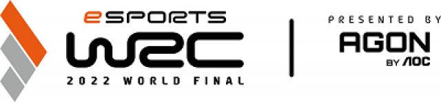 WRC World Finale vergibt PreisgelderNews  |  DLH.NET The Gaming People