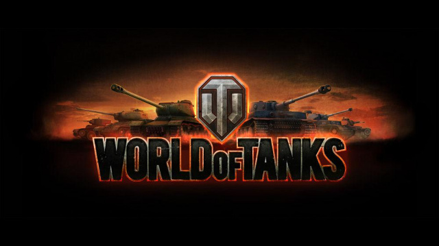 ​Iron Brotherhood Update Deploys Soviet Heavy Tanks to World of Tanks on ConsoleVideo Game News Online, Gaming News