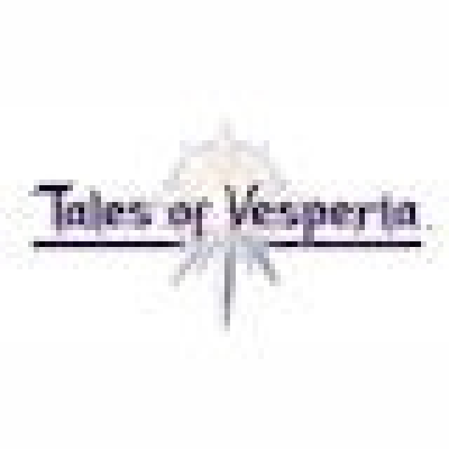 Rollenspiel Tales Of Vesperia jetzt auf Xbox LiveNews - Spiele-News  |  DLH.NET The Gaming People