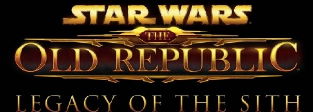 Star Wars: The Old Republic stellt Update 7.2 vorNews  |  DLH.NET The Gaming People