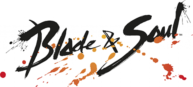 Blade & Soul: Revolution – Die Fraktionskriege beginnenNews  |  DLH.NET The Gaming People