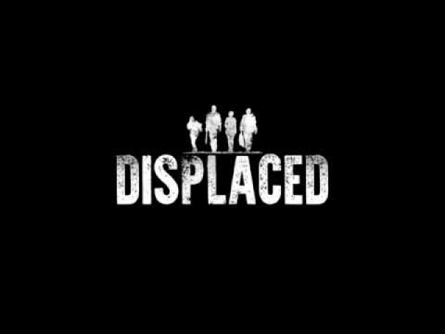 Игра выживание Displaced вышла на стадию Открытой БетыНовости Видеоигр Онлайн, Игровые новости 