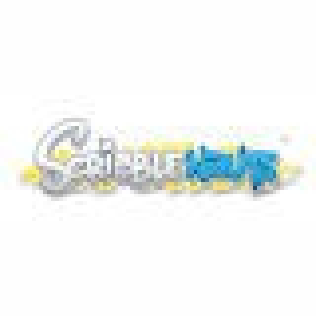 Scribblenauts Remix-AppNews - Spiele-News  |  DLH.NET The Gaming People