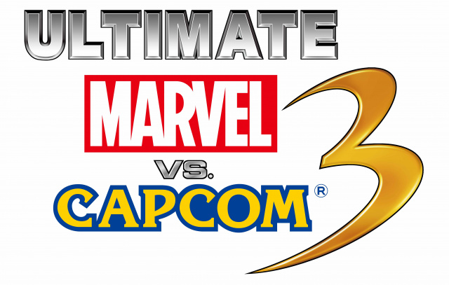 Ultimate Marvel vs. Capcom 3 für PC und Xbox OneNews - Spiele-News  |  DLH.NET The Gaming People