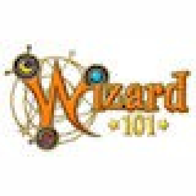 Wizard101: Neue Welt Azteka öffnet ihre PfortenNews - Spiele-News  |  DLH.NET The Gaming People