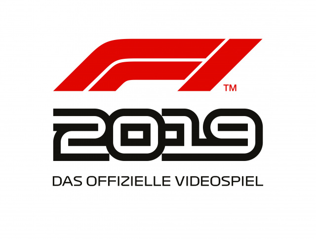 F1® 2019News - Spiele-News  |  DLH.NET The Gaming People