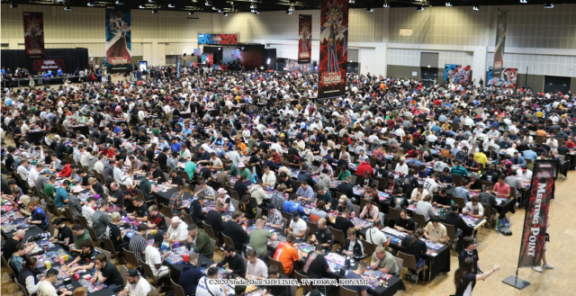 2024 EUROPEAN WORLD CHAMPIONSHIP QUALIFIER IN BERLIN BRINGT SIEBEN DUELLANTEN HERVORNews  |  DLH.NET The Gaming People