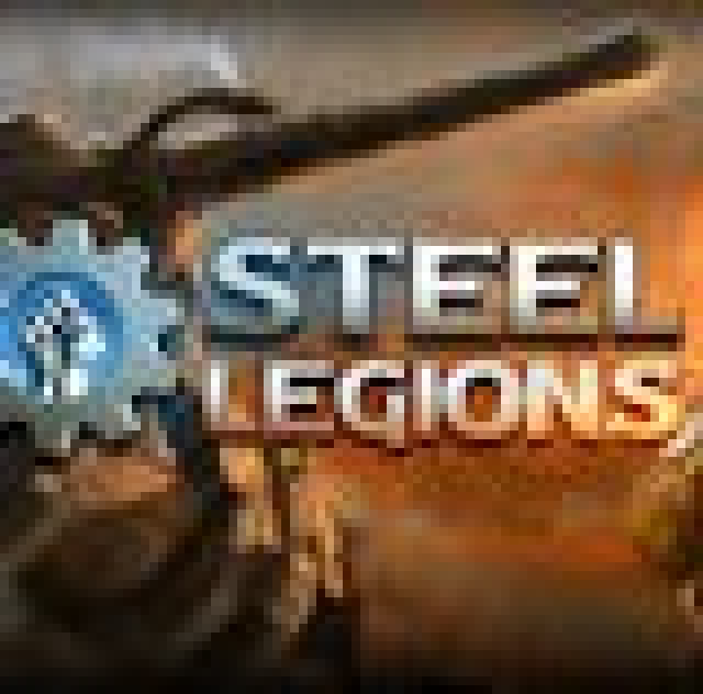 Open Beta von 3D-Browsergame Steel LegionsNews - Spiele-News  |  DLH.NET The Gaming People