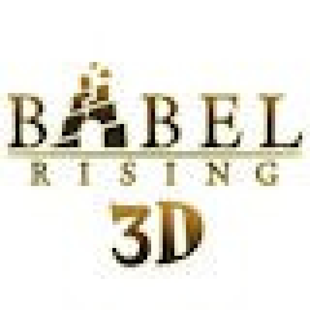 Babel Rising 3D - Die Göttersimulation auf Windows Phone 7News - Spiele-News  |  DLH.NET The Gaming People