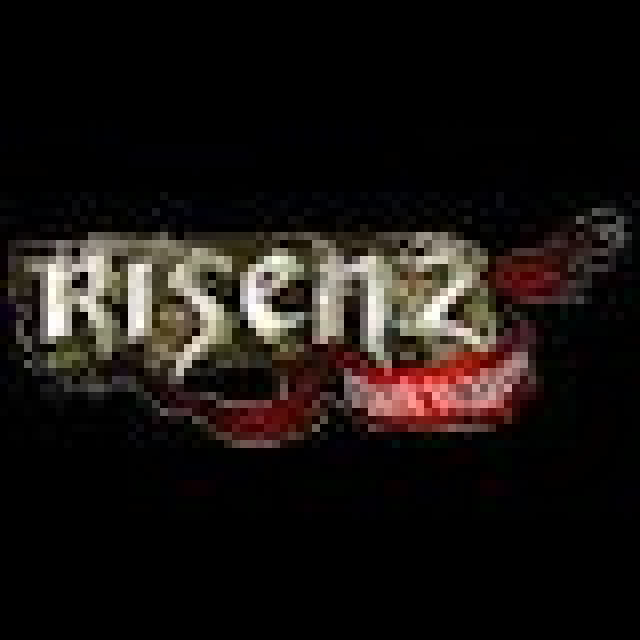 Erstes Video zu Risen 2News - Spiele-News  |  DLH.NET The Gaming People