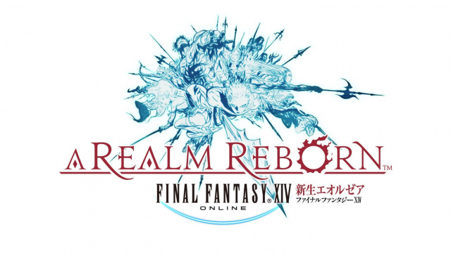 Beta-Tests der PlayStation 4-Version von Final Fantasy XIV: A Realm Reborn beginnen am 22. Februar 2014News - Spiele-News  |  DLH.NET The Gaming People