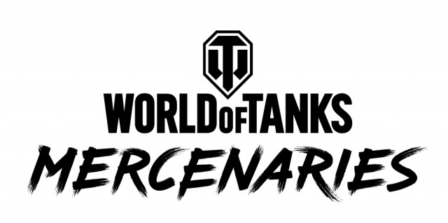 World of TanksNews - Spiele-News  |  DLH.NET The Gaming People