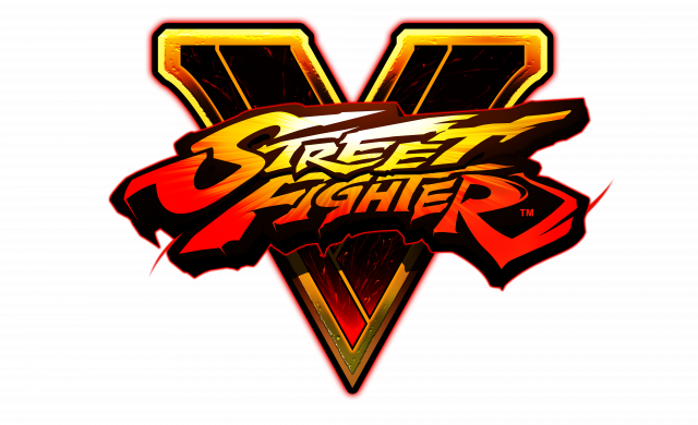 Brandneuer Kämpfer Rashid feiert seinen Auftritt in Street Fighter V!News - Spiele-News  |  DLH.NET The Gaming People