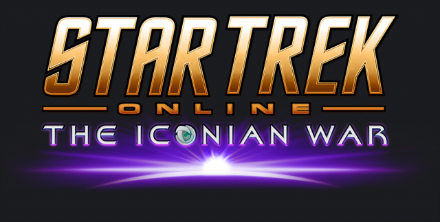 Star Trek Online - Staffel 10News - Spiele-News  |  DLH.NET The Gaming People