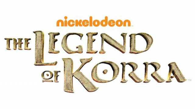 Nickelodeon und Activision bauen mit der Produktion von The Legend of Korra ihre Zusammenarbeit ausNews - Spiele-News  |  DLH.NET The Gaming People