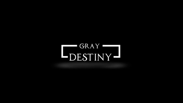 Gray Destiny - Neues 3D-Horror Adventure von Visual PathNews - Spiele-News  |  DLH.NET The Gaming People