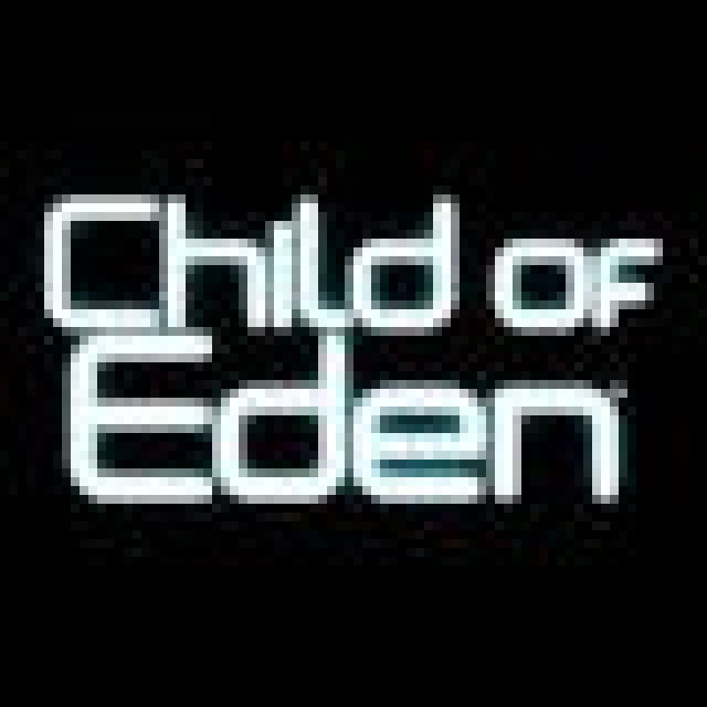 Child of Eden - PS3 Debut TrailerNews - Spiele-News  |  DLH.NET The Gaming People