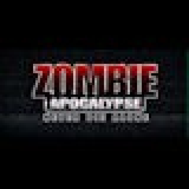 Zombie Apocalypse: Never Die Alone jetzt auf XBLA, doe PS3-Version folgt im NovemberNews - Spiele-News  |  DLH.NET The Gaming People