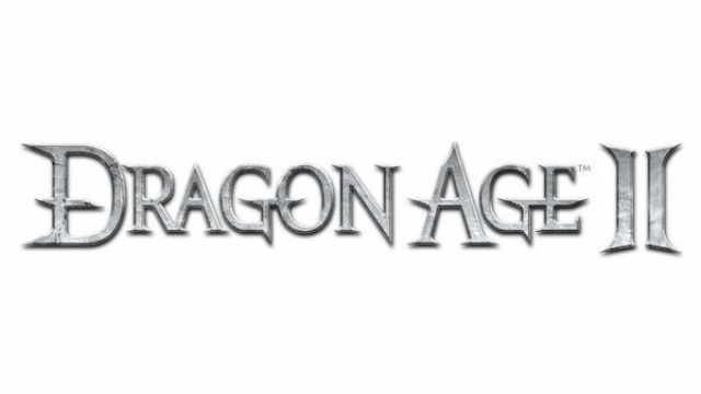 Web Magazin zu Dragon Age IINews - Spiele-News  |  DLH.NET The Gaming People