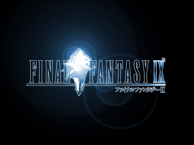 Final Fantasy IX Coming Soon to SteamVideo Game News Online, Gaming News