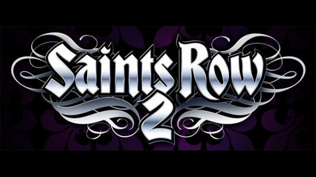 Saints Row 2 angekündigtNews - Spiele-News  |  DLH.NET The Gaming People