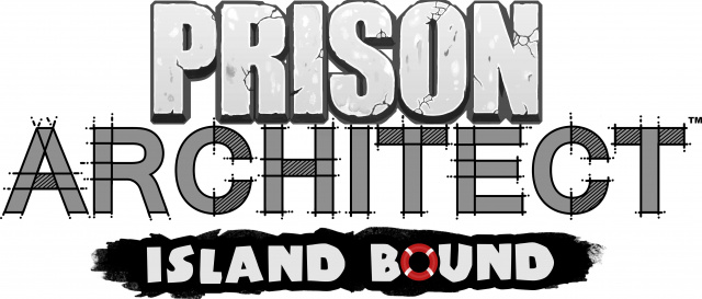 Prison Architect: Island Bound-Erweiterung jetzt erhältlichNews  |  DLH.NET The Gaming People